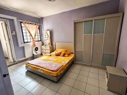 Blk 319 Woodlands Street 31 (Woodlands), HDB 3 Rooms #630266841